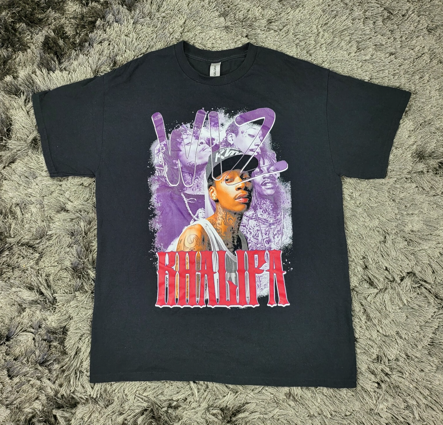 Picture 1 of 12