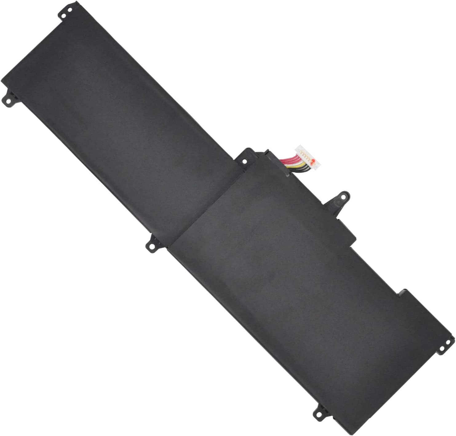 15.48V 74Wh 4780mAh C41N2208 Battery For Asus RC71L Gaming Handheld – 6 Cell Li-Ion