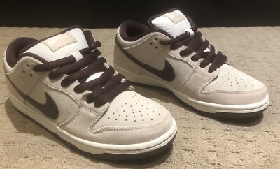 desert sand mahogany