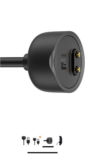 Xiaomi Smart Band Charging Cable for my band 5/6/7 - Afbeelding 3 van 4