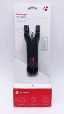 Bontrager Elite Blendr Stem 100mm 31 