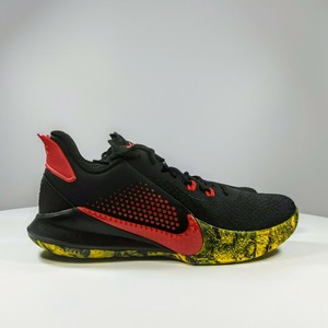 kobe 8 bruce lee