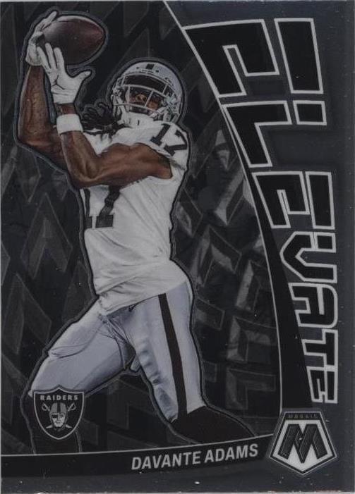 Davante Adams