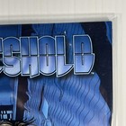 Bild 4 von 9