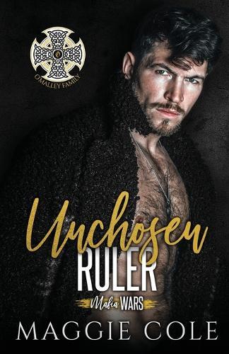 Thumbnail - Maggie Cole Unchosen Ruler (taschenbuch) Mafia Wars