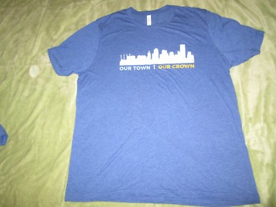 kc royals tee shirts