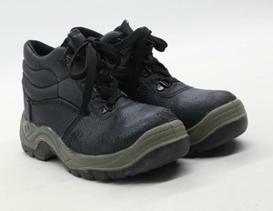 puma work boots arco