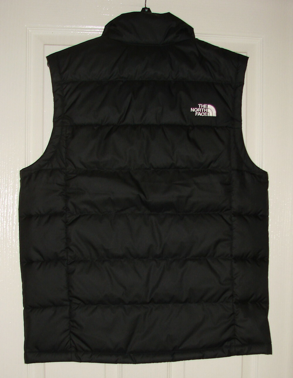 THE NORTH FACE ALPZ 2.0 DOWN VEST Men's 