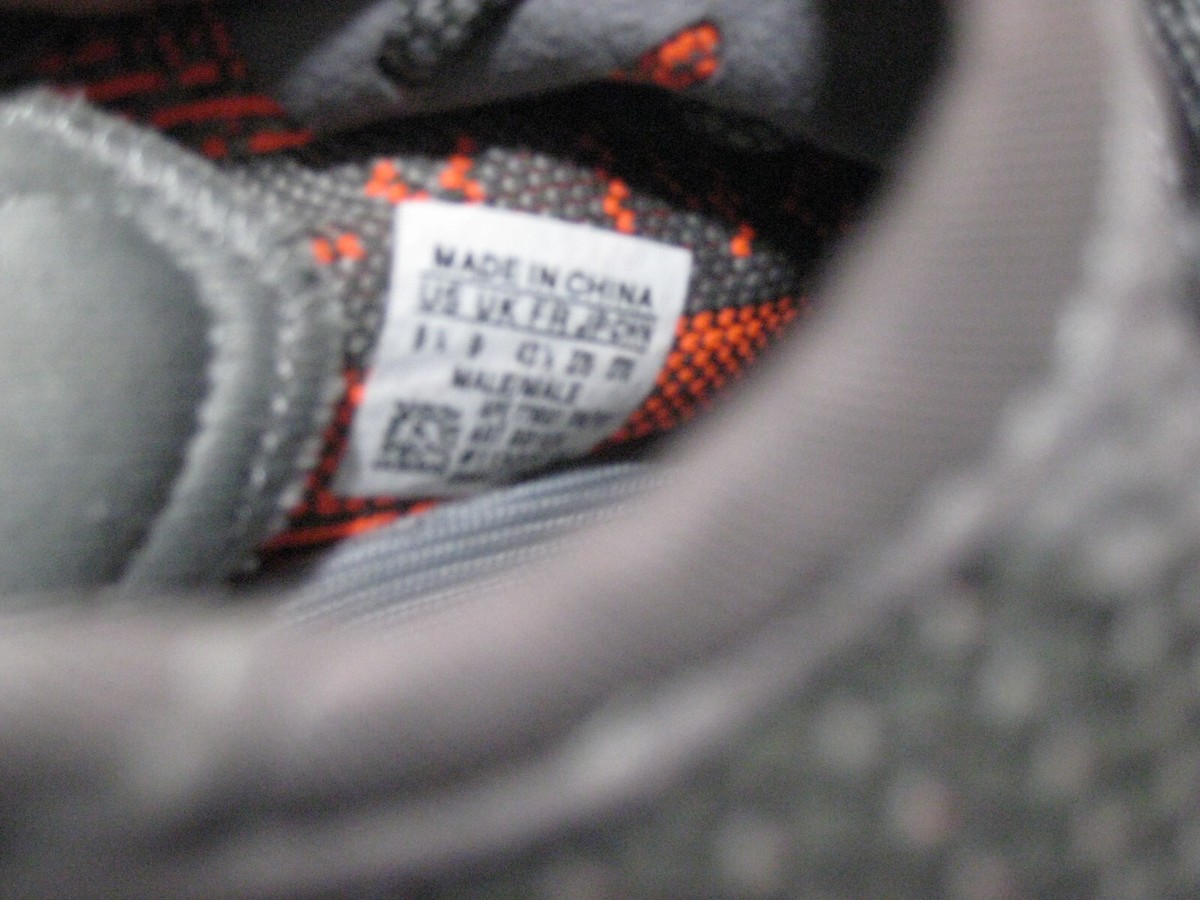 adidas gazelle silver green womens Adidas Yeezy Boost 350 V2 "Beluga"  CommonGround12