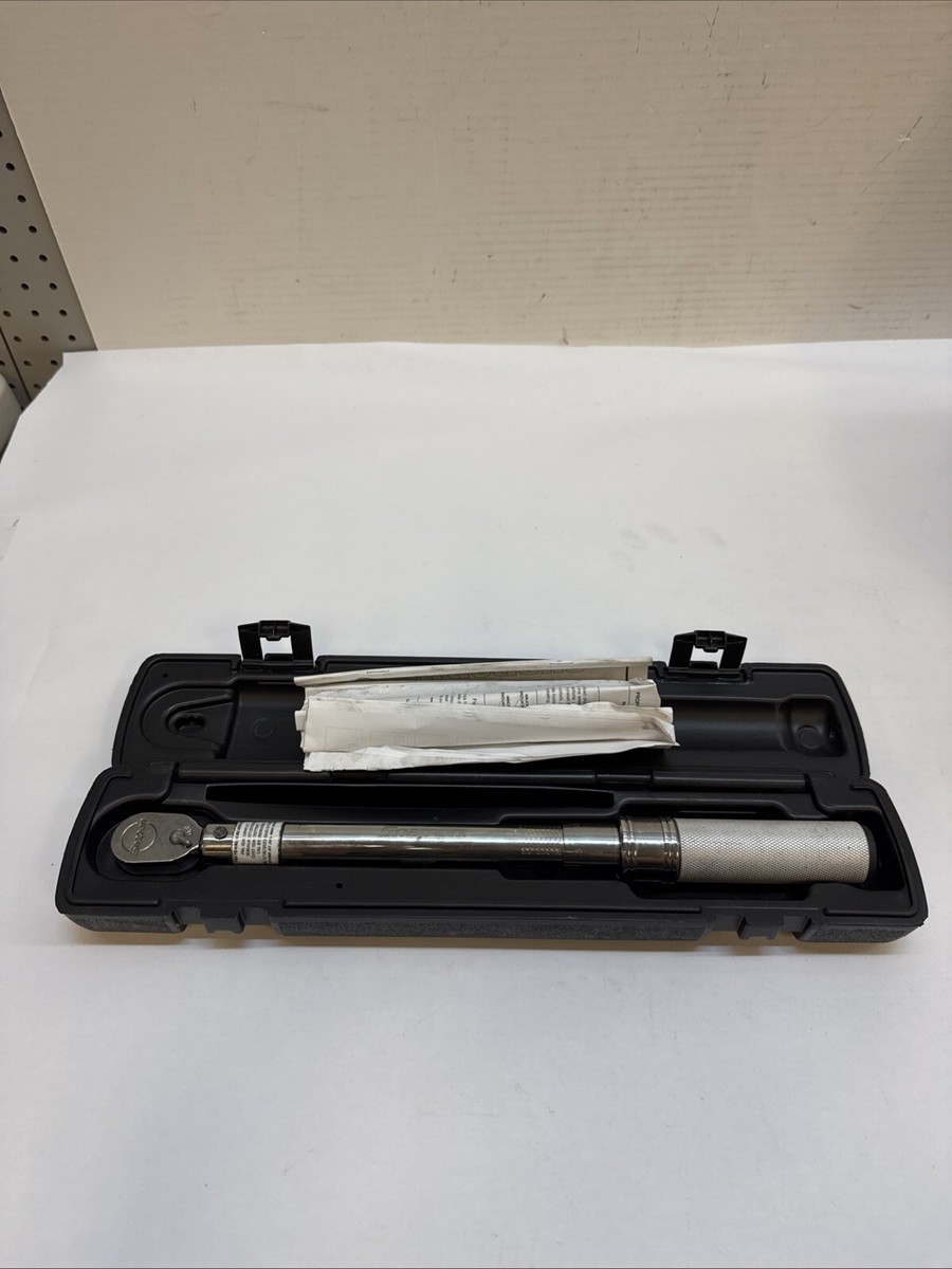 Snap-on QD2RN100A 3/8 Snap-on QD2RN100A 3/8
