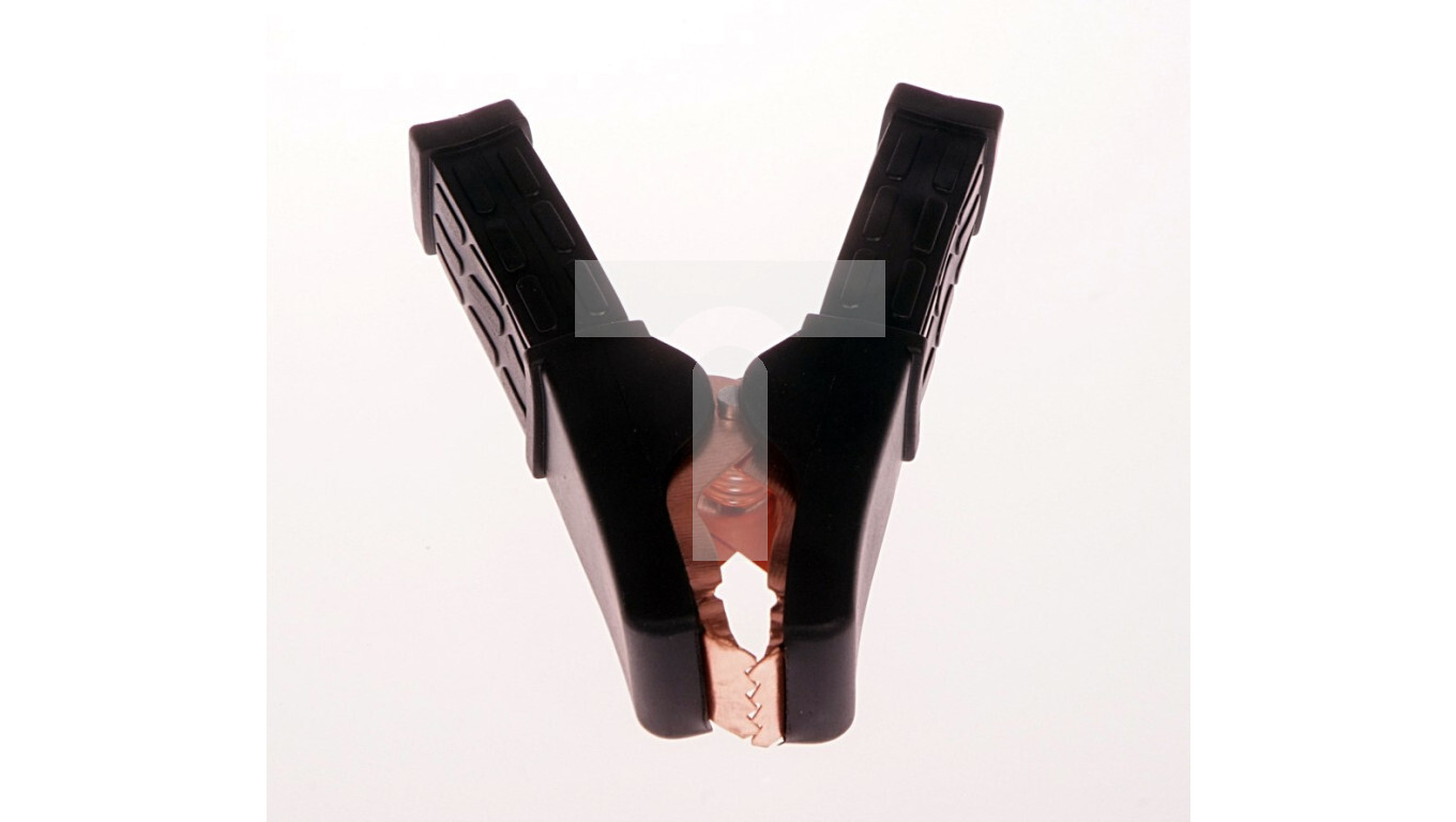Crocodile 150A black LB0078B LIBOX /T2UK