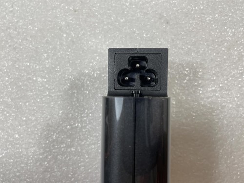 Adaptateur HP 65w C-TYPE Spectre X360,Spectre,Elitebook X360, Elitebook, Chromebook - Photo 7/7