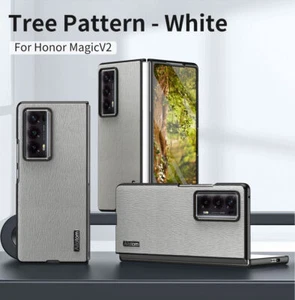 Product view 17