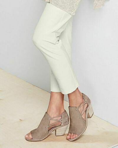 lifestride unity riding boot