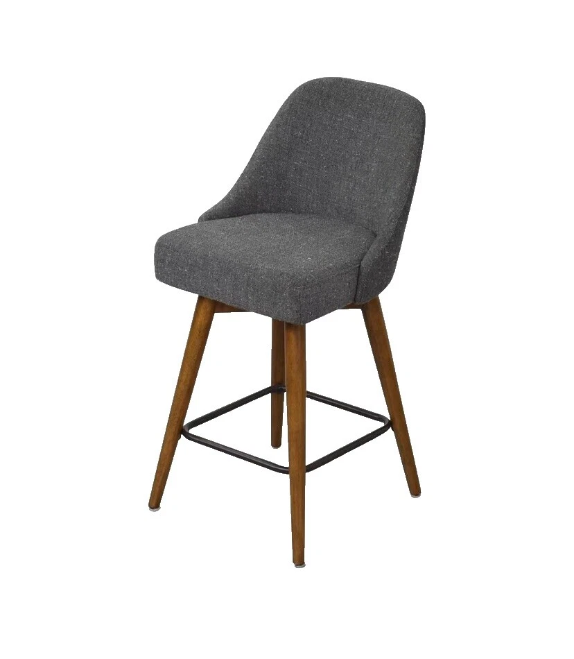 Мебель для столовой на западном уровне