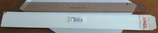 Linex - College 140 - 40 cms Ruler