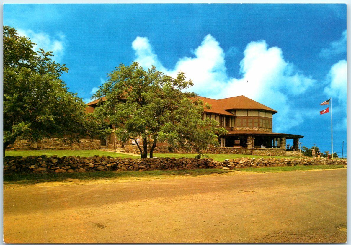 Foto 1 di 2