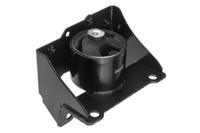 Motorhalter Links FüR Suzuki Swift IV 1.2 1.6 10-17 NTY