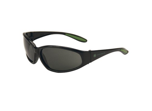 Lunettes de soleil Céline noires - Authentiques (Neu (gemäss Lunettes de soleil Céline noires - Authentiques (Neu (gemäss