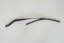 Mercedes ML W164 2006 LHD Wischerarmblatt vorne links A1648200540 1980760