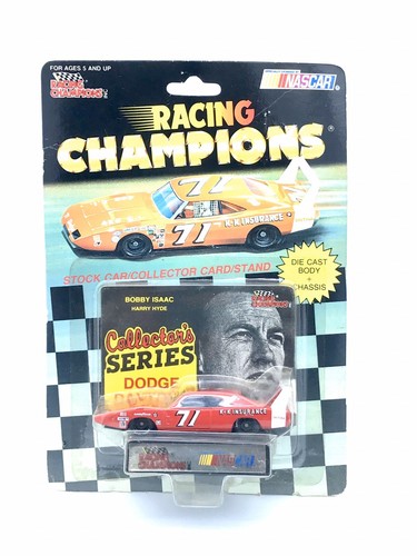 Lot 4 NASCAR Hot Wheels Die Cast Race Cars Racing Champions Winner’s Circle - Picture 3 of 5