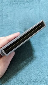 Super Mario Bros Duck Hunt Nintendo NES Original Authentic