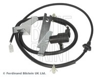 Blue Print Sensor Raddrehzahl Hinterachse Rechts FüR Suzuki Swift III MZ EZ