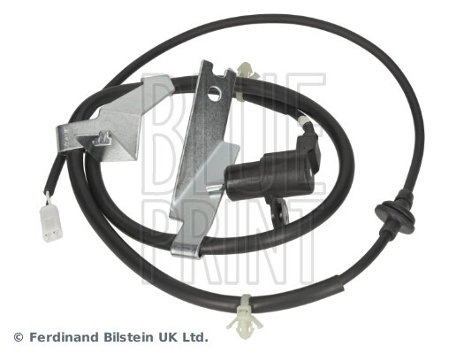 Blue Print Sensor Raddrehzahl Hinterachse Rechts FüR Suzuki Swift III MZ EZ-image