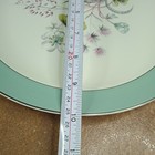 Picture 6 of 6