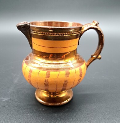 中古パター (33)インチPure coPPer レア スパイダーX カッパー スタビリティシャフト 33インチ｜Yahoo