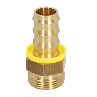 Parker 3D082-22-12B New NFP (8pcs)