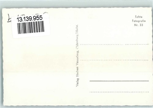 13139955 - 2440 Oldenburg Markt - 第 2/2 張圖片