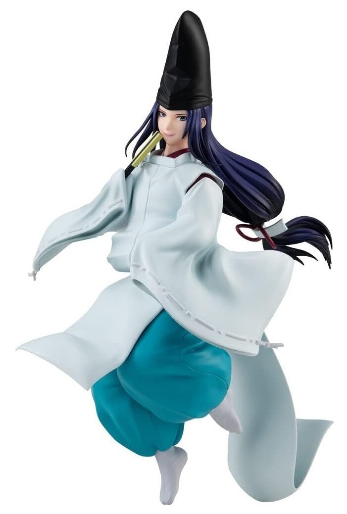 「Hikaru」 Good Smile Company POP UP PARADE Hikaru no Go Fujiwara no Sai
