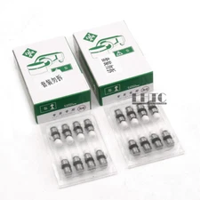 16x Hydraulic Lifters Valve Follows Tappets INA For BMW 320i X3 F10 F30 N20 N26