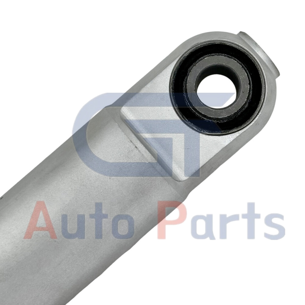 Rear L or R Shock Absorber Assy Fit Maserati Quattroporte M139 Sport Gt 2006-13