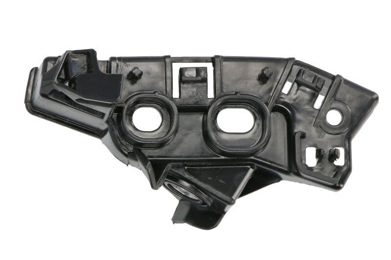 Bumper Bracket Front Right Fits: VW T-ROC 11.17-12.20