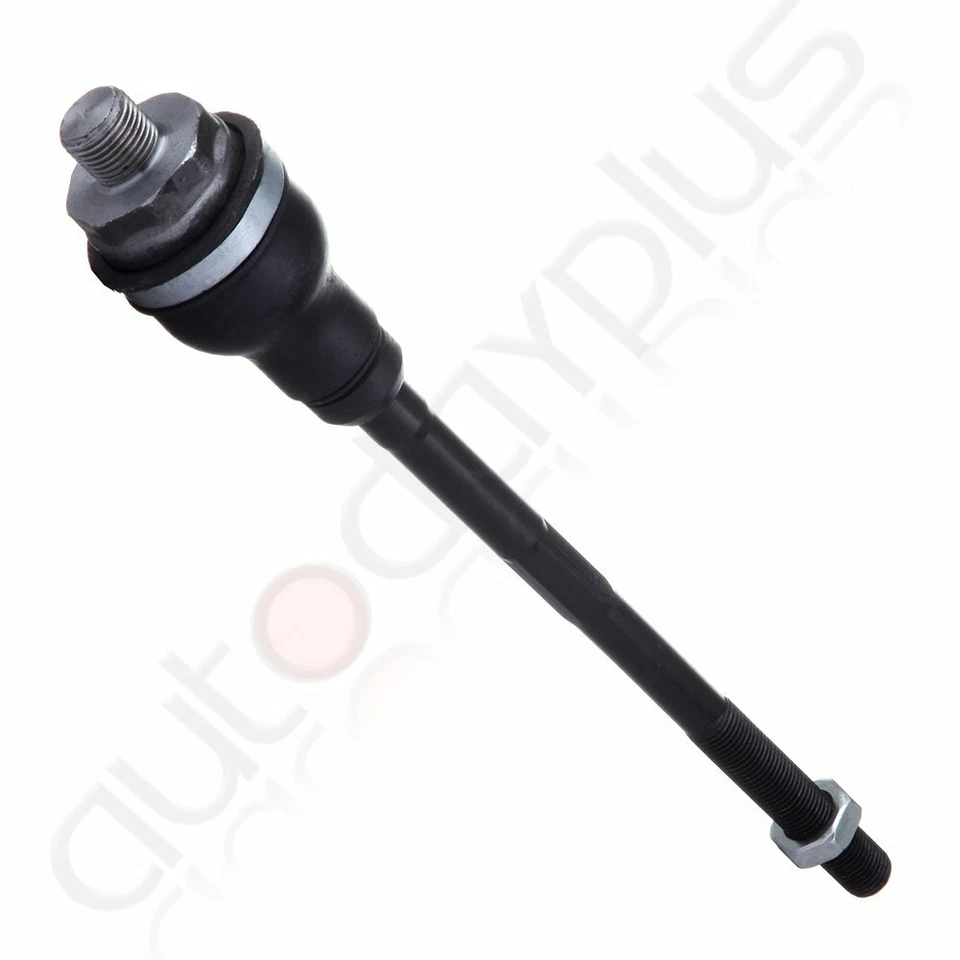 Kit de 13 extremos de varilla de amarre de rótula de suspensión para GMC Sierra 2500 HD 2001-2009 2010 Foto 4 de 4