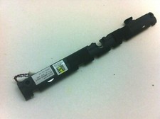 Genuine Dell Inspiron 11 3162 3164 3180 3168 Speakers Left & Right - 47CPH 100