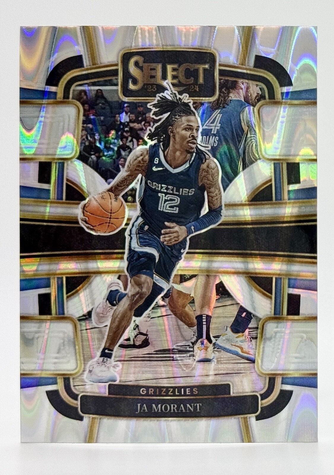 Picture 1 of 2