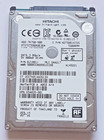 500 GB SATA Hitachi HTS727550A9E364 7200rpm 16MB HDD 2.5 " Internal Disque Dur