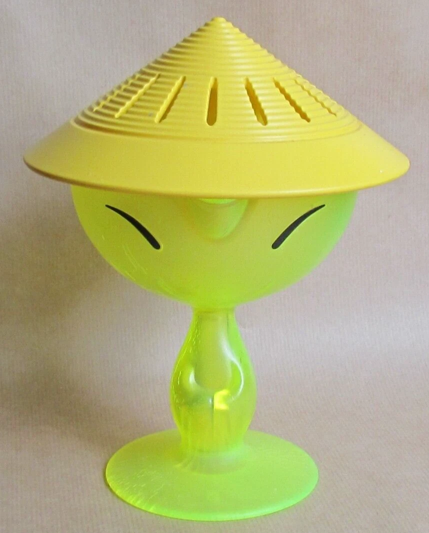 Alessi Mandarin Top Sellers head.hesge.ch