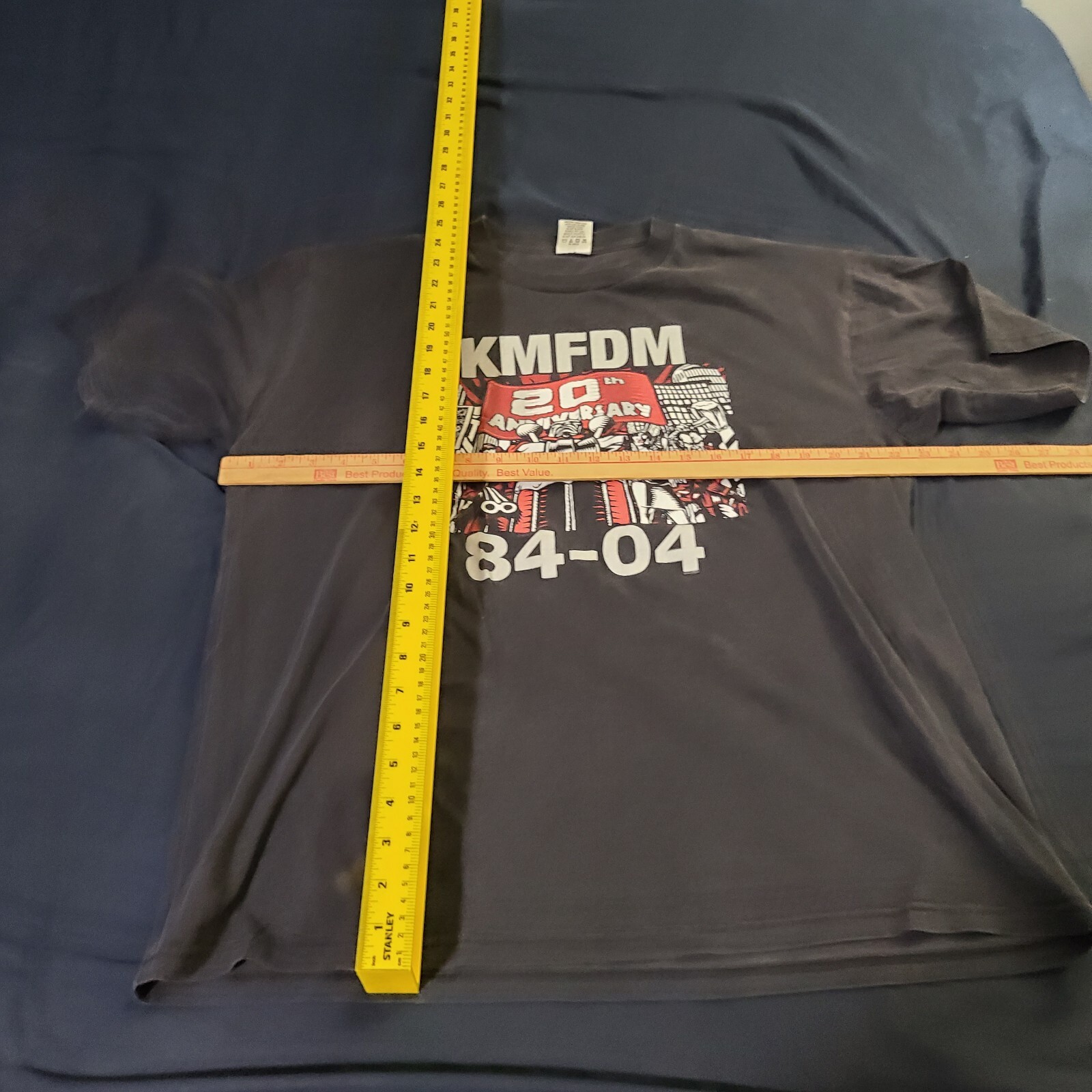 Picture 4 of 4