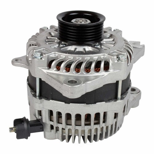 New Motorcraft Alternator GL-8684 - Picture 3 of 3