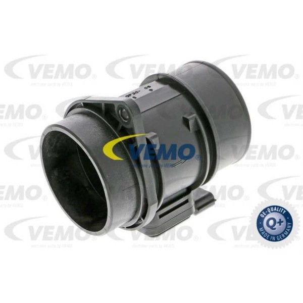 Vemo Luftmassenmesser FüR Dacia Duster Sandero 1.5 Dci Renault Kangoo Express-image
