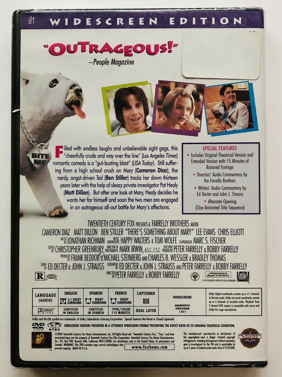 mary DVD 81MgY87rQmL._UF350,350_QL50_.jpg