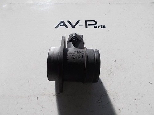 Original Ford Galaxy WGR 1,9 TDI Luftmassenmesser