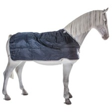 Horseware Sous couverture