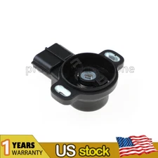 Throttle Position Sensor TPS For LEXUS ES300 SC/LS430 TOYOTA TPS4107 89452-30150