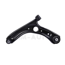 Front Left Driver Side Lower Control Arm For 2021-23 Hyundai Elantra 54500AA100