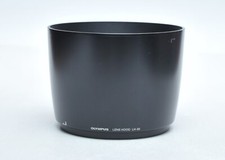 Olympus OEM LH-89 Lens Hood for Olympus 150mm F2